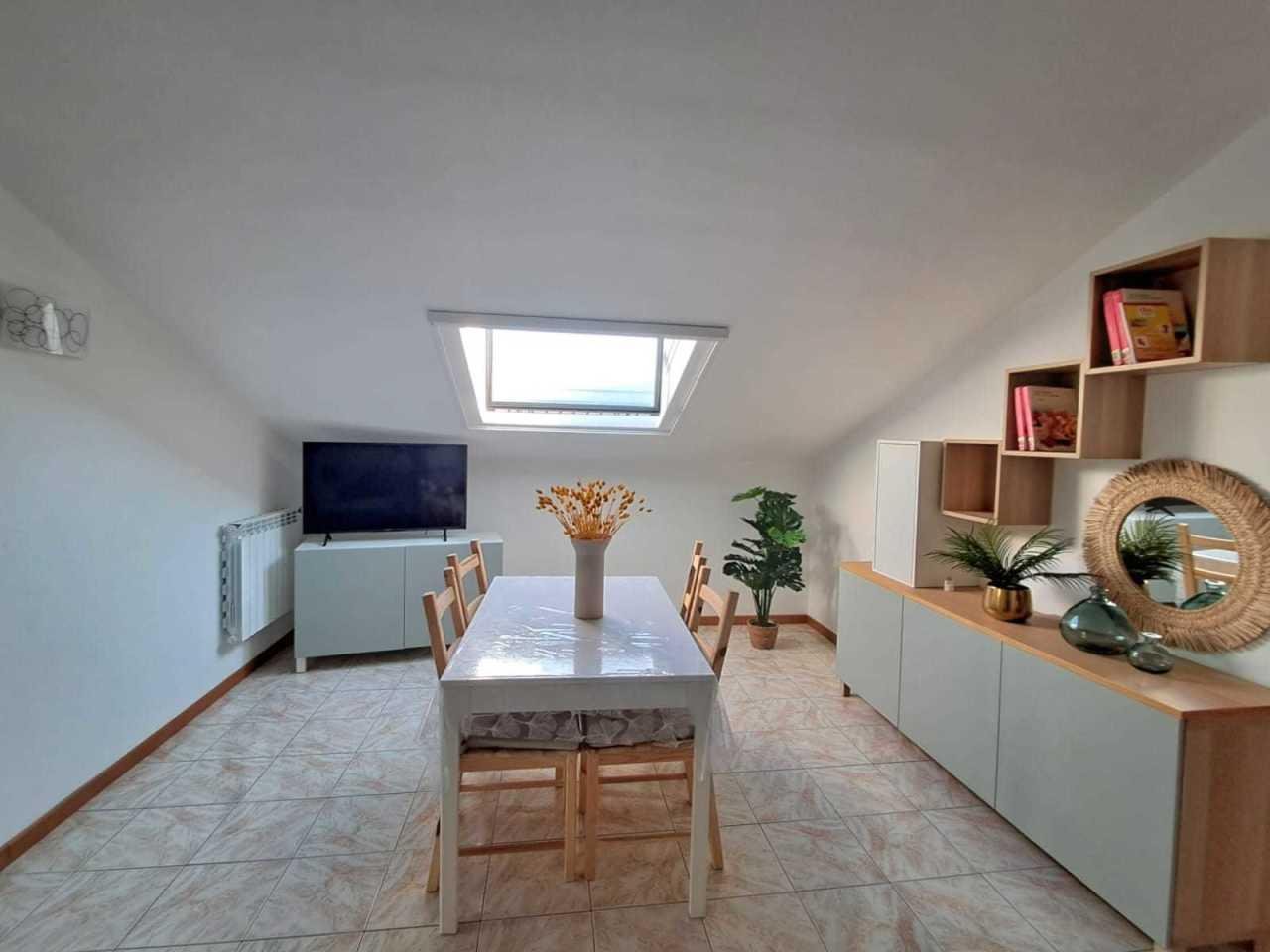 Renta Trivani, Arcola foto