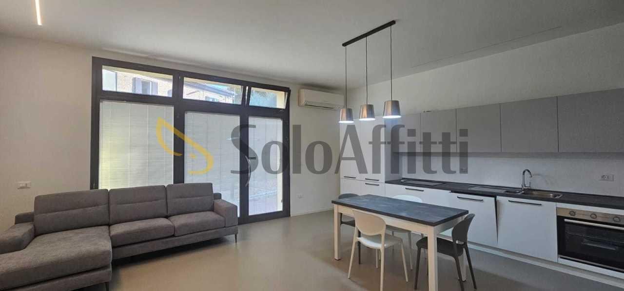 Affitto Bivani, Bertinoro foto