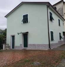 Vendita Eptavani, Sarzana Vendita Eptavani, Sarzana