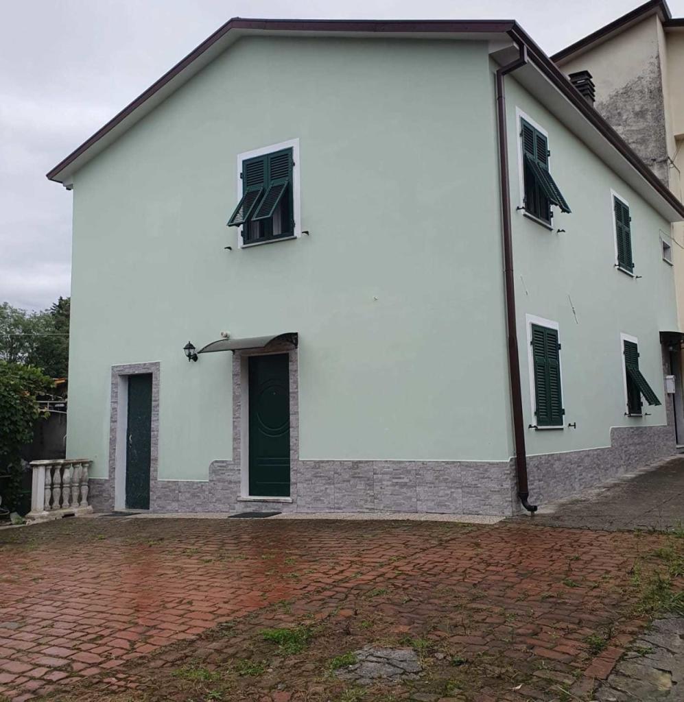 Vendita Eptavani, Sarzana foto