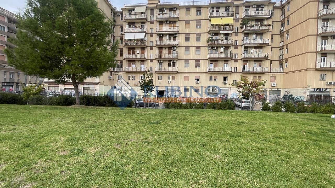 Vendita Trivani, Bari foto