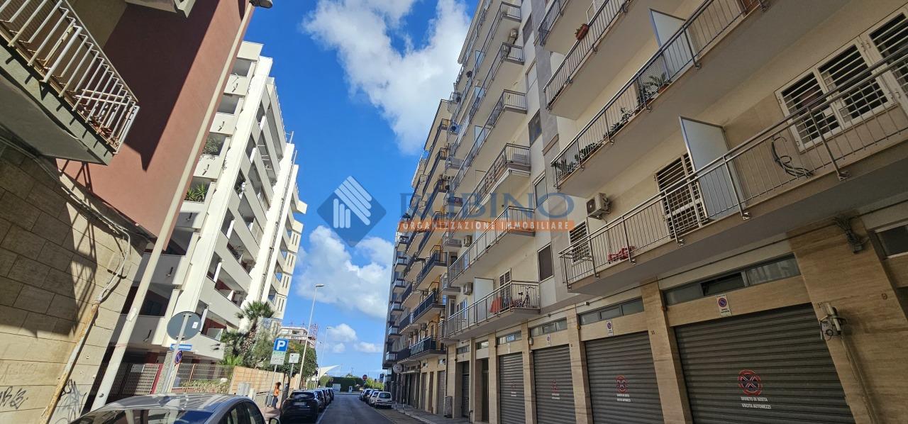 Affitto Bivani, Bari foto