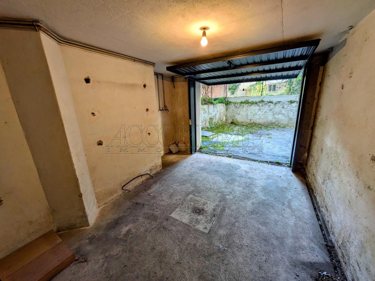 Renta Roomed, Padova foto