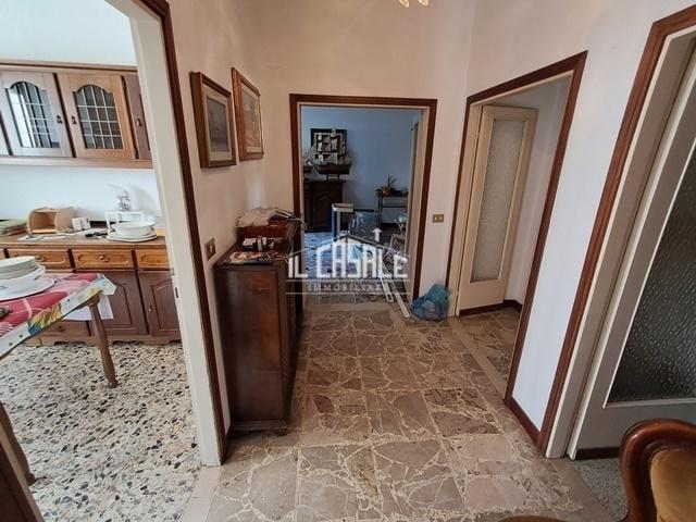 Venta Cuatro habitaciones, Pelago foto