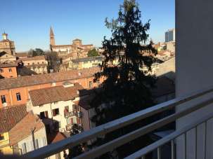 Affitto Multivani, Piacenza Affitto Multivani, Piacenza