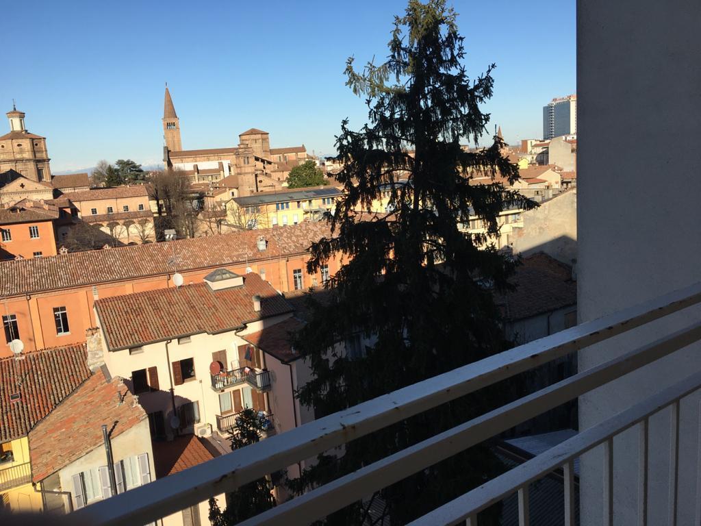 Renta Multivani, Piacenza foto