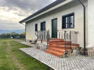 Affitto Pentavani, Ferentino