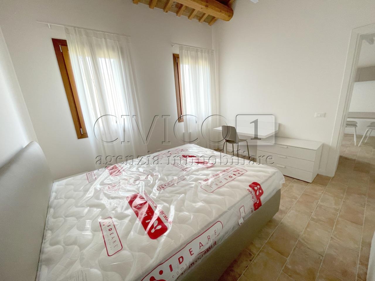 Affitto Quadrivani, Padova foto