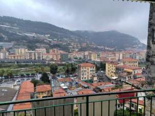 Vendita Esavani, Ventimiglia Vendita Esavani, Ventimiglia