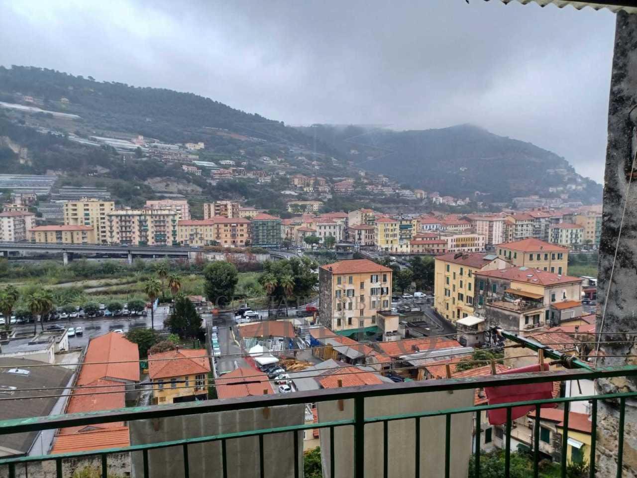 Vendita Esavani, Ventimiglia foto