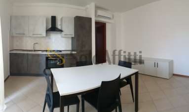 Affitto Case, Legnago Affitto Case, Legnago