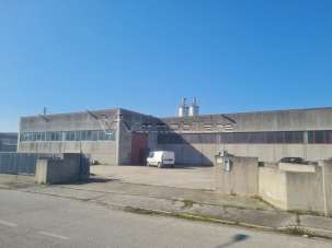 Affitto Industriale, Ponso Affitto Industriale, Ponso