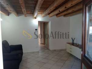 Affitto Case, Camerata Picena Affitto Case, Camerata Picena
