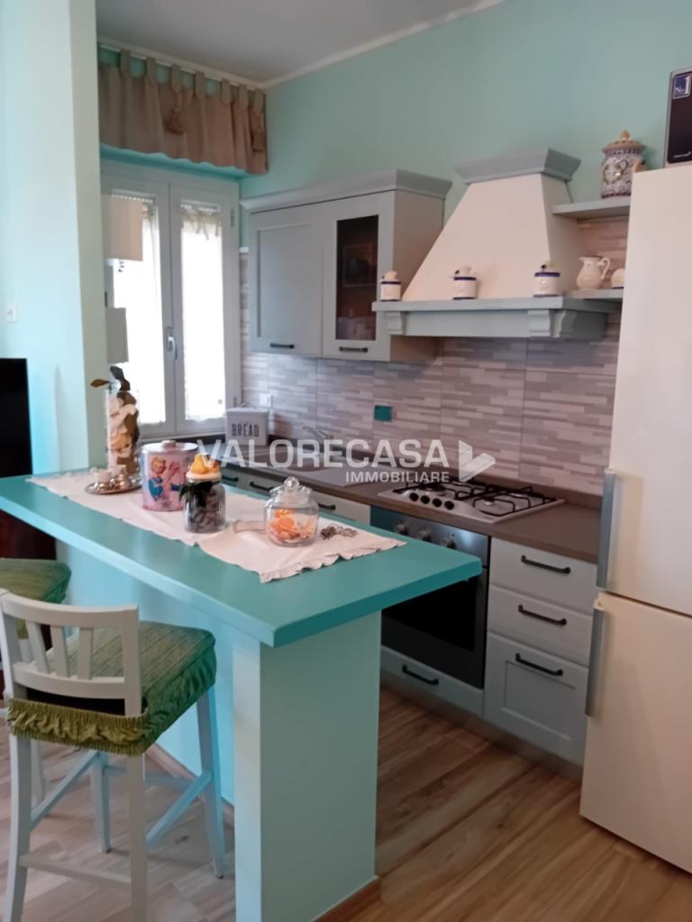 Vendita Quadrivani, Carrara foto