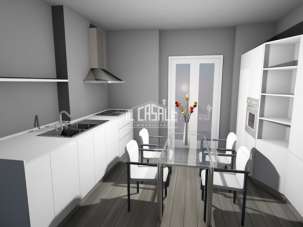 Venta Cuatro habitaciones, Dicomano Venta Cuatro habitaciones, Dicomano