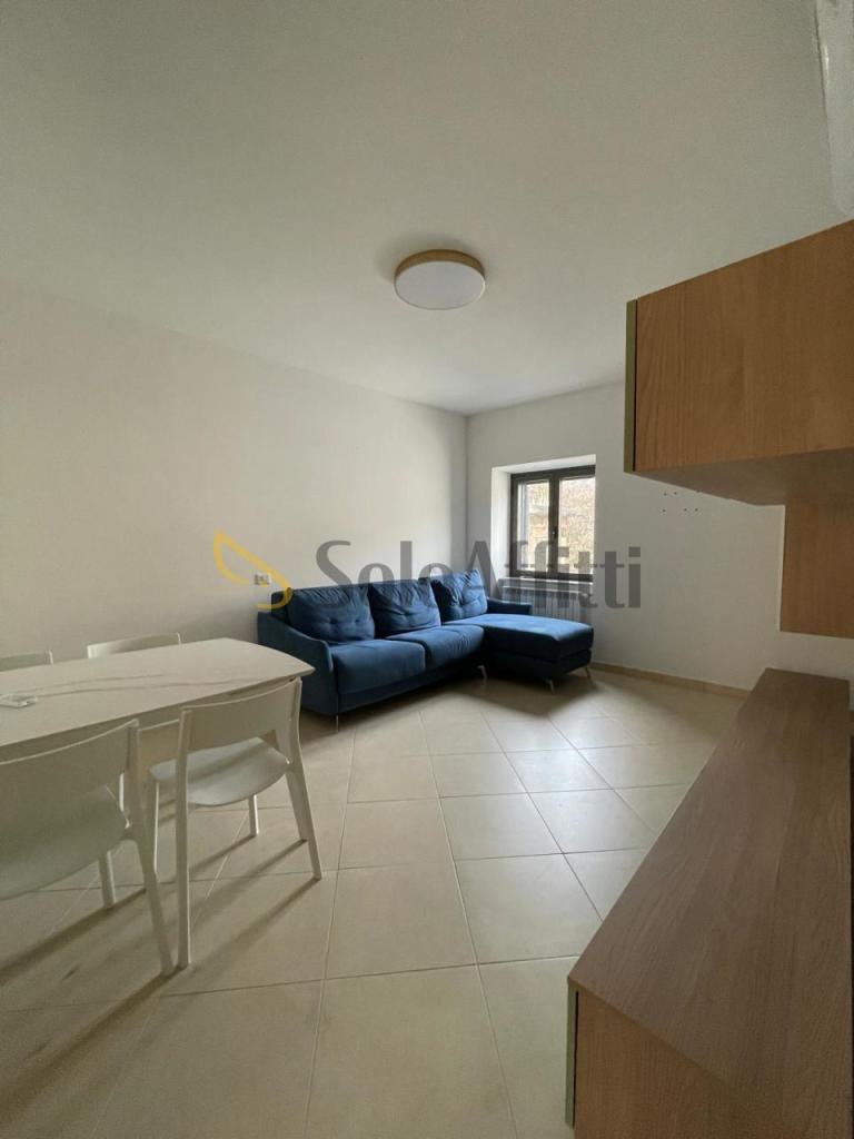 Affitto Trivani, Sora foto