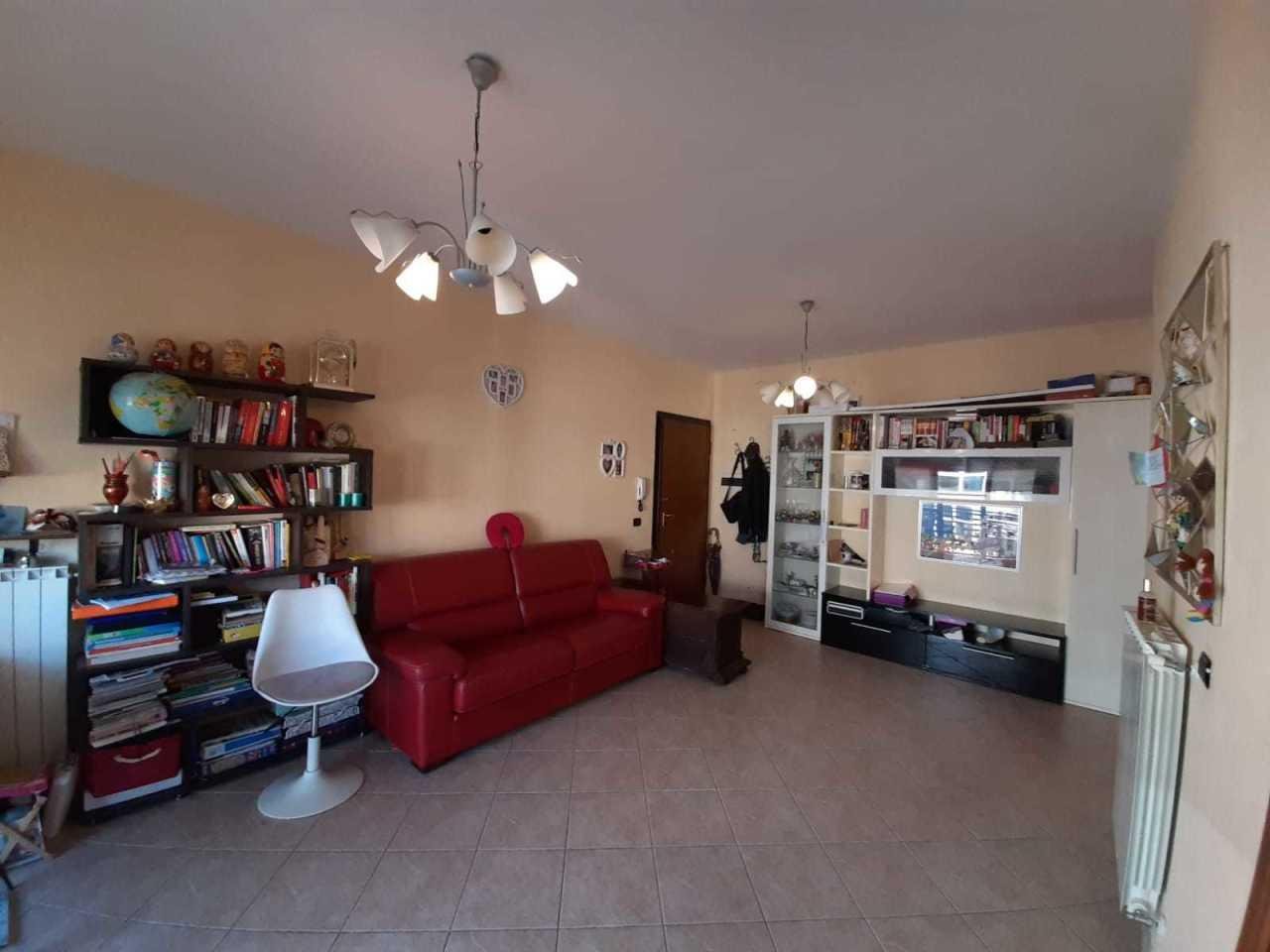 Vendita Quadrivani, Santo Stefano di Magra foto