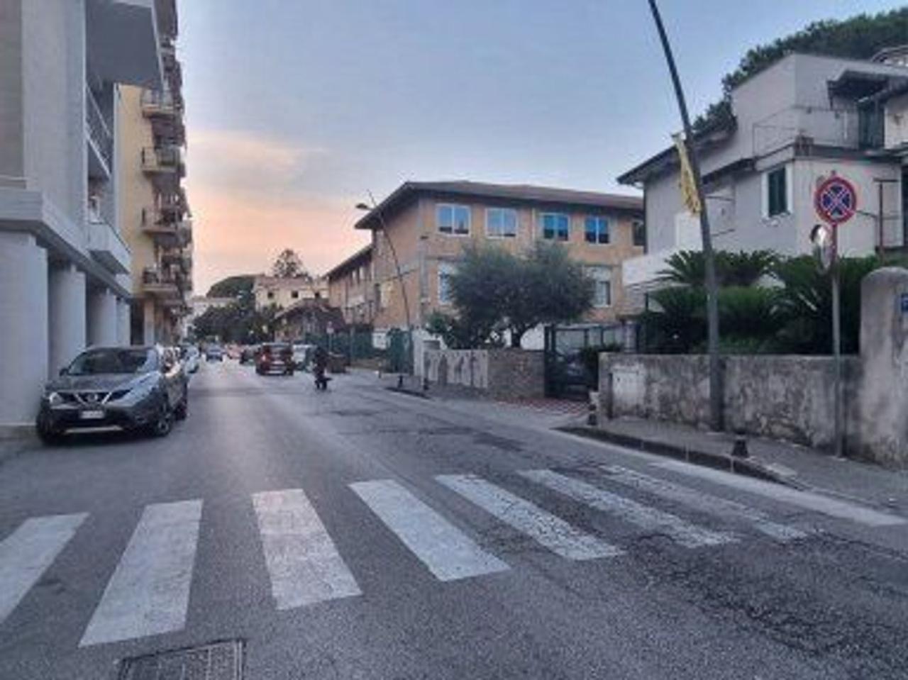 Venta Roomed, Cava de' Tirreni foto