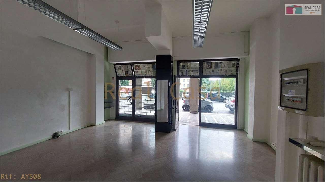 Renta affitto, Modena foto
