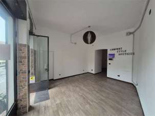 Venta vendita, Lomazzo