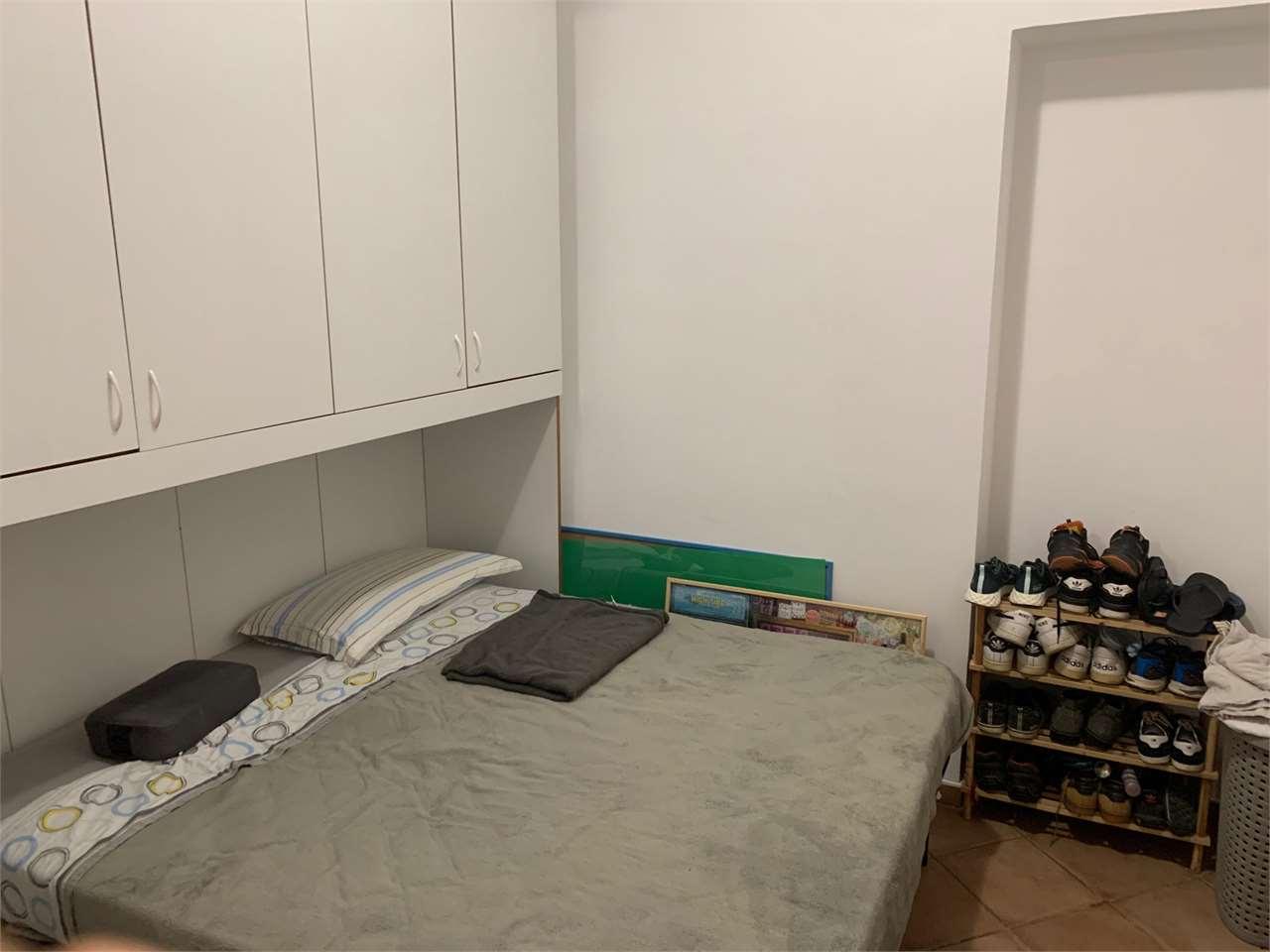 Renta affitto, Frosinone foto