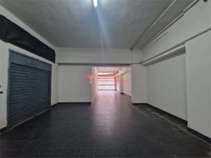 Venta vendita, Trani Venta vendita, Trani