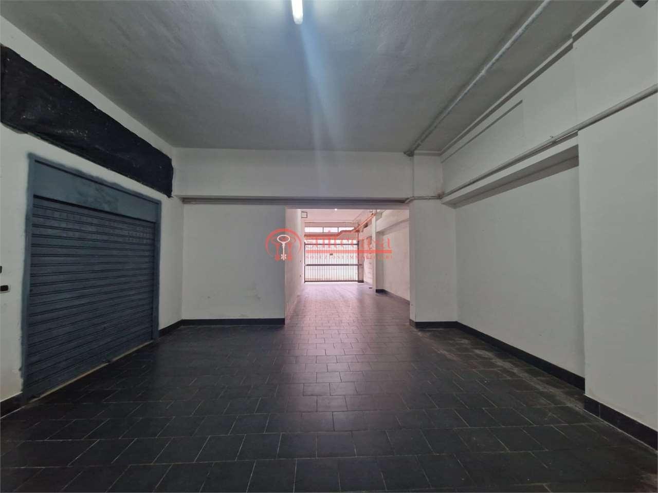 Venta vendita, Trani foto