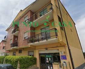 Vendita vendita, Lamezia Terme Vendita vendita, Lamezia Terme