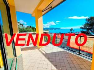 Vendita vendita, Diano Marina