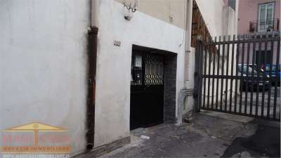 Venta vendita Venta vendita