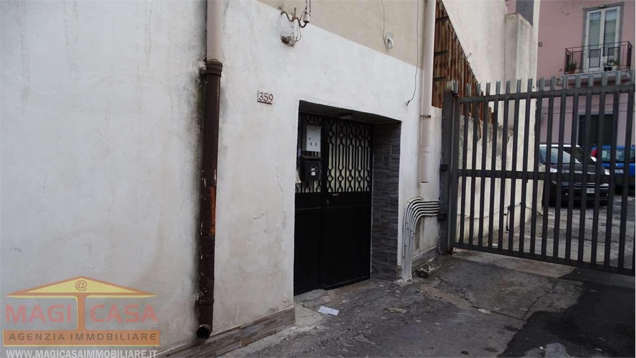 Venta vendita foto