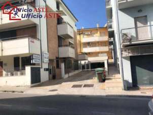 Venta vendita, Porto Sant'Elpidio Venta vendita, Porto Sant'Elpidio