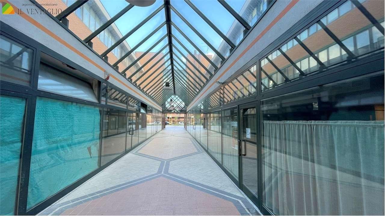 Venta vendita, Sassuolo foto