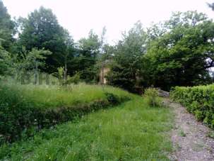 Venta vendita, Orino