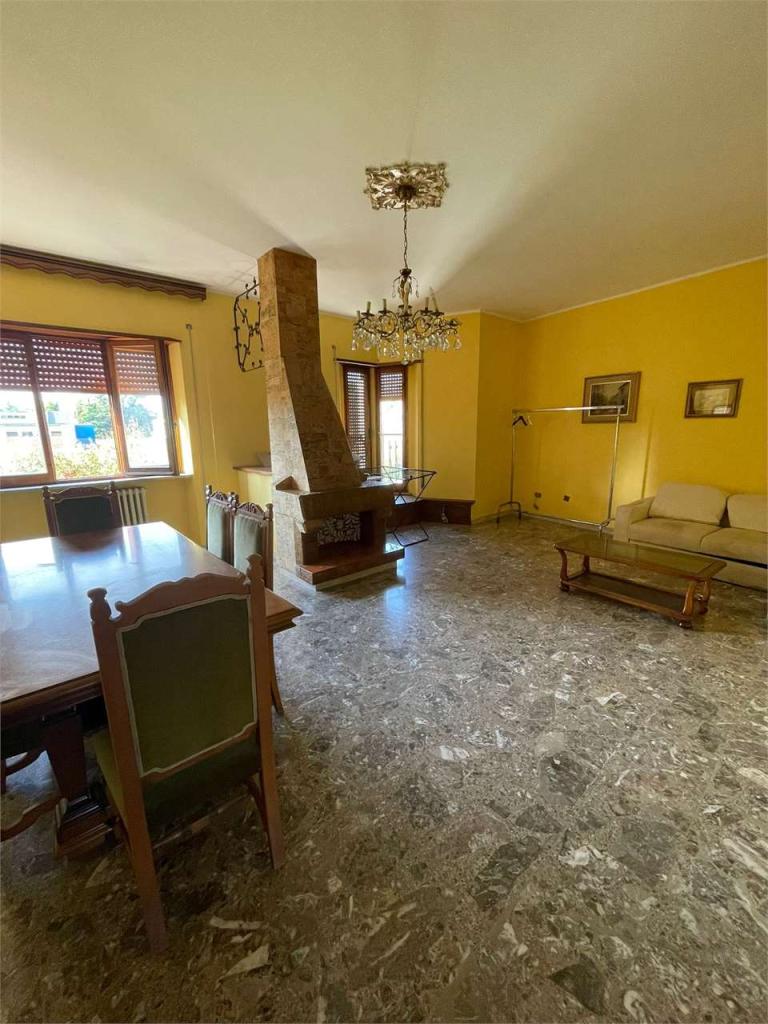 Vendita vendita, Frosinone foto
