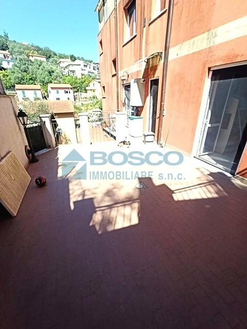 Vendita Appartamento, La Spezia foto