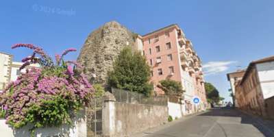 Vendita Appartamento, Albano Laziale Vendita Appartamento, Albano Laziale