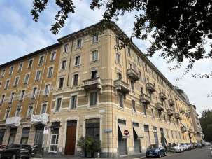 Vendita Appartamento, Milano