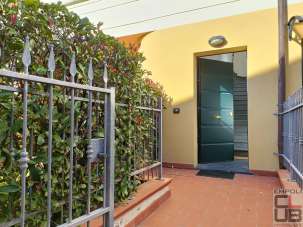 Vendita Appartamento, Cerreto Guidi Vendita Appartamento, Cerreto Guidi