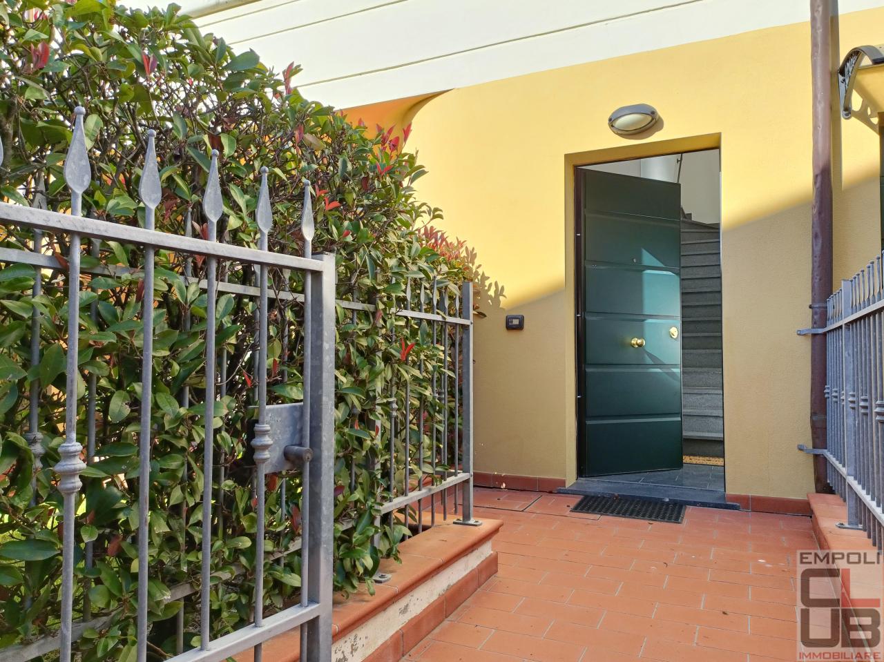 Vendita Appartamento, Cerreto Guidi foto
