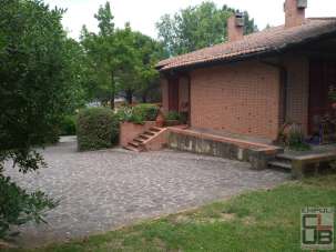 Vendita Villa, Empoli Vendita Villa, Empoli