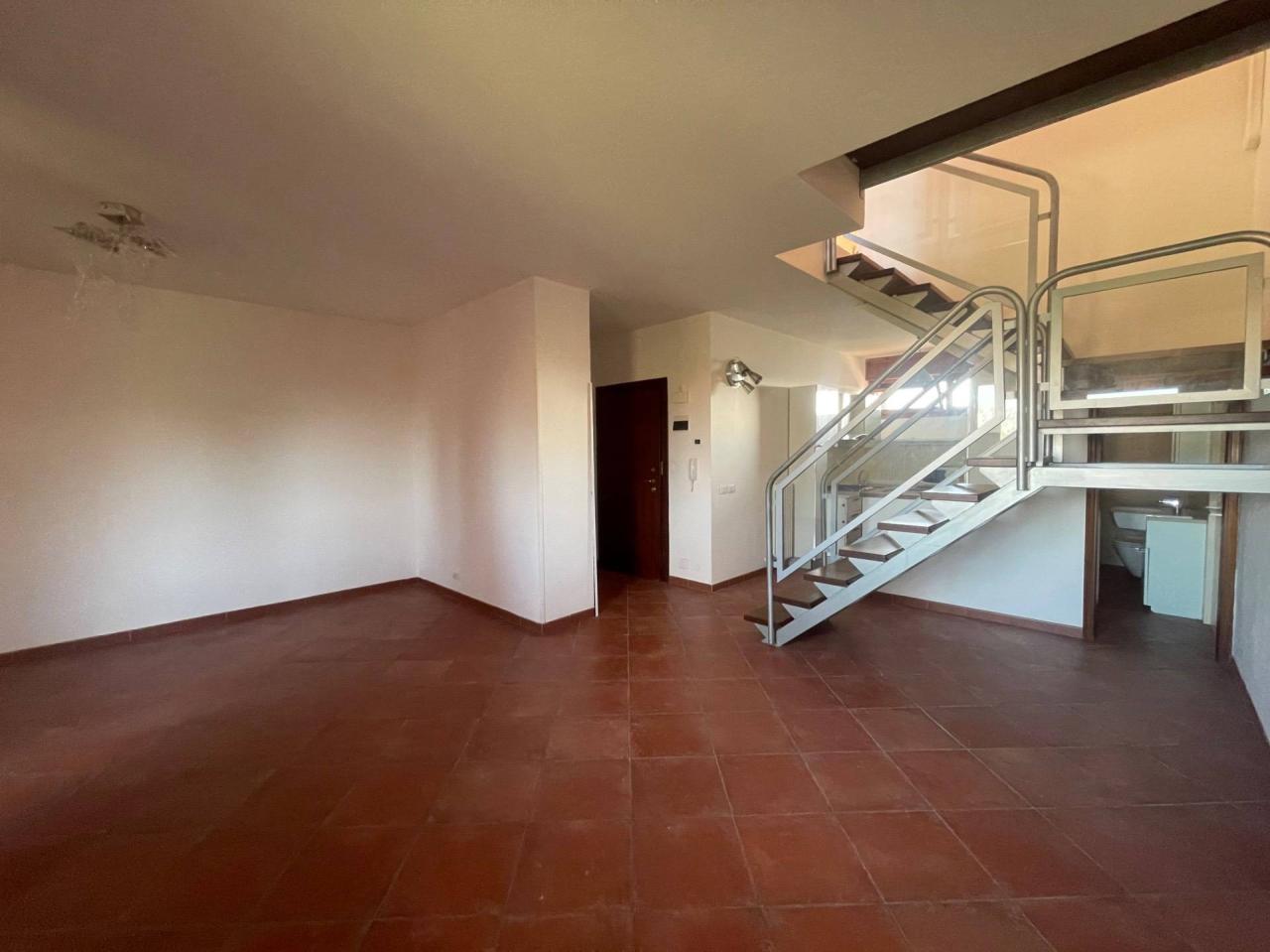 Vendita Appartamento, Ferrara foto