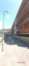 Vendita Appartamento, Messina Vendita Appartamento, Messina