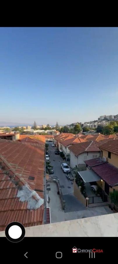 Vendita Appartamento, Messina foto