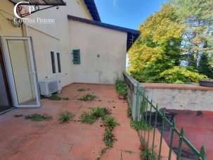 Vendita Appartamento, Pelago Vendita Appartamento, Pelago