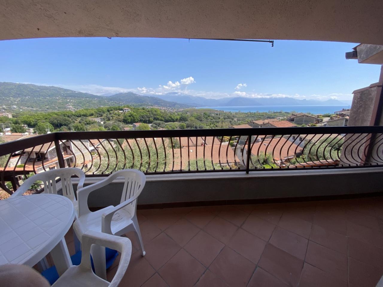 Vendita Appartamento, Santa Marina foto