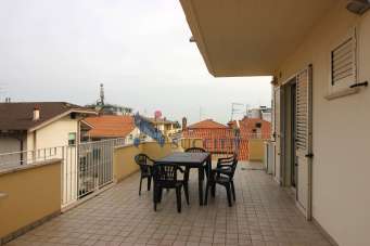 Vendita Appartamento, Alba Adriatica Vendita Appartamento, Alba Adriatica