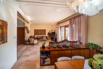 Vendita Appartamento, Grosseto