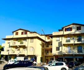 Vendita Appartamento, Grosseto Vendita Appartamento, Grosseto