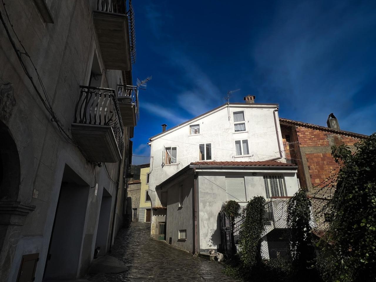 Vendita Appartamento, San Giovanni a Piro foto